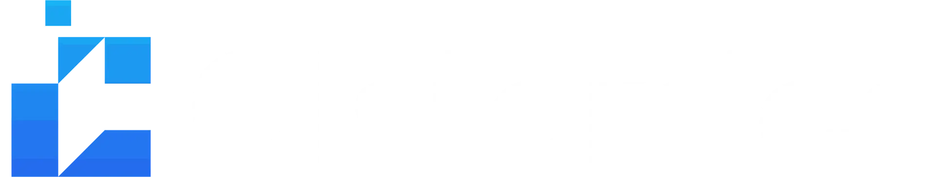 Cistemics